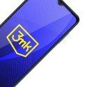 3mk FlexibleGlass - Hybrid Glass for Samsung Galaxy M12