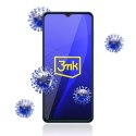 3mk FlexibleGlass - Hybrid Glass for Samsung Galaxy M12