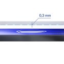 3mk FlexibleGlass - Hybrid Glass for Samsung Galaxy M12