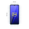 3mk FlexibleGlass - Hybrid Glass for Samsung Galaxy M12