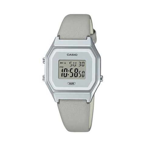 CASIO EU WATCHES Mod. LA680WEL-8EF