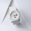 CASIO G-SHOCK WATCHES Mod. GA-2300-7AER