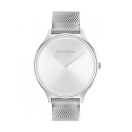 CK CALVIN KLEIN NEW COLLECTION WATCHES Mod. 25200001