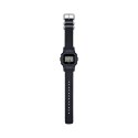 G-SHOCK Mod. THE ORIGIN BLACK CORDURA ECO FABRIC STRAP