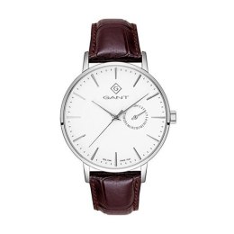 GANT WATCHES Mod. G105001