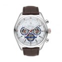 GANT WATCHES Mod. G131102