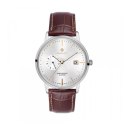 GANT WATCHES Mod. G165025