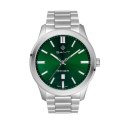 GANT WATCHES Mod. G182004