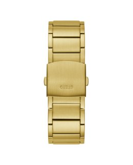 GUESS WATCHES Mod. GW0324G2