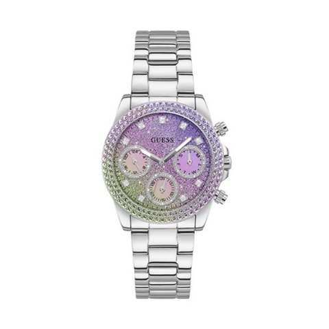 GUESS WATCHES Mod. GW0483L1