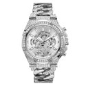 GUESS WATCHES Mod. GW0517G1