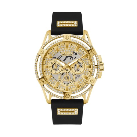 GUESS WATCHES Mod. GW0537G2