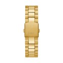 GUESS WATCHES Mod. GW0542G2