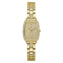 GUESS WATCHES Mod. GW0611L2