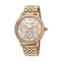 JUST CAVALLI TIME WATCHES Mod. JC1L172M0055