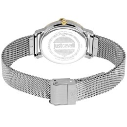 JUST CAVALLI TIME WATCHES Mod. JC1L212M0265