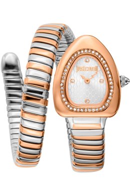 JUST CAVALLI TIME WATCHES Mod. JC1L249M0065