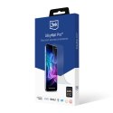 3mk Silky Matt Pro - Matte protective film for Samsung Galaxy M35