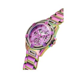 GUESS WATCHES Mod. GW0464L4