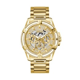 GUESS WATCHES Mod. GW0497G2