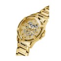 GUESS WATCHES Mod. GW0497G2