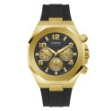 GUESS WATCHES Mod. GW0583G2