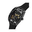 GUESS WATCHES Mod. GW0648G1