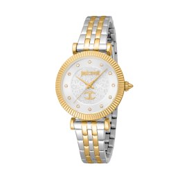 JUST CAVALLI TIME WATCHES Mod. JC1L266M0055