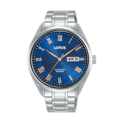 LORUS WATCHES Mod. RL433BX9