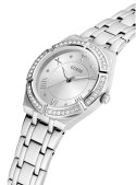 GUESS WATCHES Mod. GW0033L1