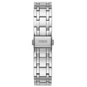 GUESS WATCHES Mod. GW0033L1