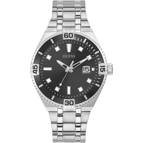 GUESS WATCHES Mod. GW0330G1