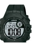 LORUS WATCHES Mod. R2321PX9