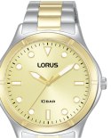 LORUS WATCHES Mod. RG244VX9