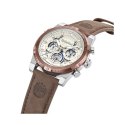 TIMBERLAND WATCHES Mod. TDWGF0009403