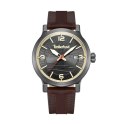 TIMBERLAND WATCHES Mod. TDWGN0029104