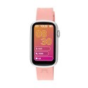 TOUS SMARTWATCH WATCHES Mod. 200351087