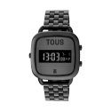 TOUS WATCHES Mod. 200351024