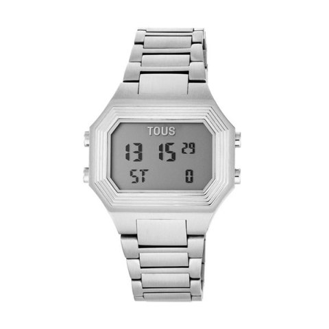 TOUS WATCHES Mod. 200351027