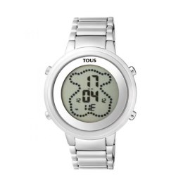 TOUS WATCHES Mod. 900350025