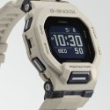 CASIO G-SHOCK WATCHES Mod. GBD-200UU-9ER