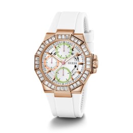 GUESS WATCHES Mod. GW0695L3