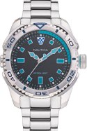 NAUTICA Mod. NAPTDS005