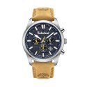 TIMBERLAND WATCHES Mod. TDWGF0009602