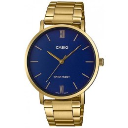 CASIO COLLECTION - GOLD SERIE