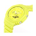 CASIO G-SHOCK WATCHES Mod. GA-2100-9A9ER