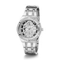 GUESS WATCHES Mod. GW0604L1