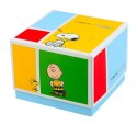 TIMEX Mod. PEANUTS COLLECTION - THE WATERBURY - Snoopy Holiday - Special Pack