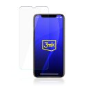 3mk FlexibleGlass - Hybrid glass for iPhone 11 Pro Max