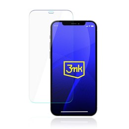 3mk FlexibleGlass - Hybrid glass for iPhone 12 Pro Max